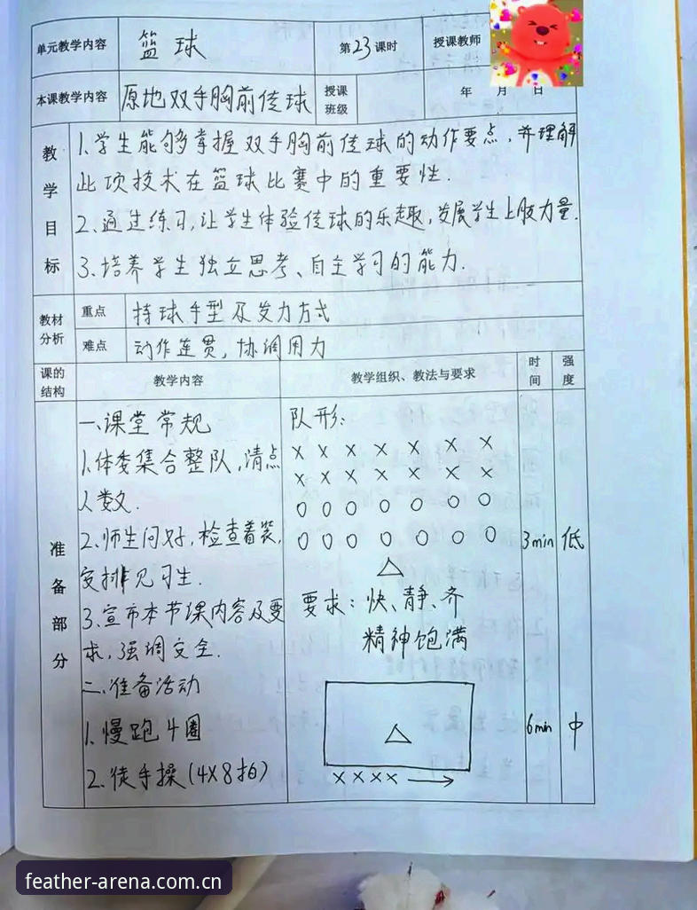 小鸟棋牌体育体育资讯实用指南：从入门到熟练的操作笔记