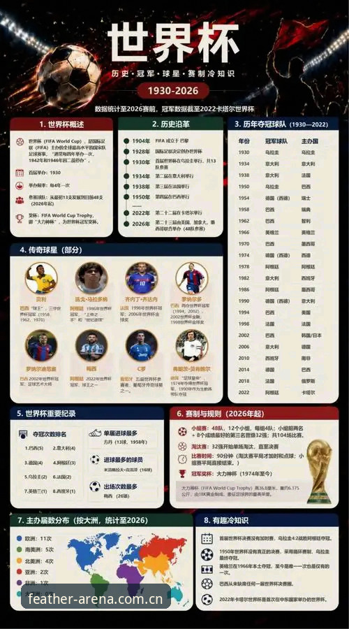 2026世界杯J组观赛指南：从德甲名将到赛事资讯获取的完整路径