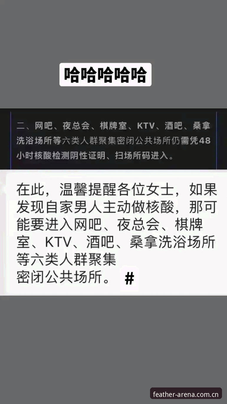 小鸟棋牌官方logo没变，但新版玩法让我觉得换了个公司——2026版对比老版实测